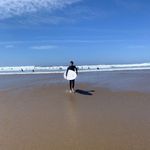 Zak Rush - @zak._.rush - Instagram