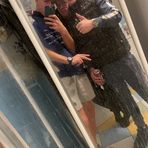 Zak Rush - Facebook