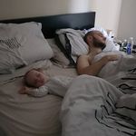 Zak Rush - @zakrush - Instagram