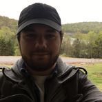 Zak Rush - Facebook