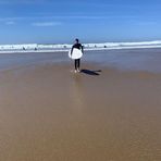 Zak Rush - Facebook
