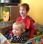 Zak Rush - Facebook
