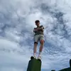 Zak Rush - @zak._.rush - TikTok