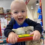Zak Rush - Facebook