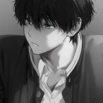 Zak Rush Gaming - @sodikinzaki - Instagram
