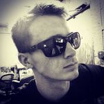 Zak Rushing - @zakrushing - Instagram