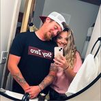 Zak Rushing - Facebook