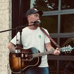 Zak Rushing - @zakrushingmusic - Instagram