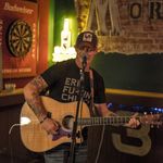Zak Rushing - @zak_rushing - Instagram