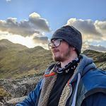 Zak Rushworth - @zakrushworth - Instagram