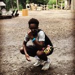 Zak - @zak.rush1 - Instagram