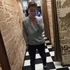 zakharush - @zakharush - TikTok