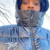 Zakkkk - @zak.rush - TikTok