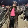 ZakKrush - @zak.krush - TikTok