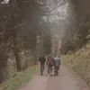 zakk.rush - @zakk.rush - TikTok