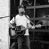 zakrushingmusic - @zakrushingmusic - TikTok