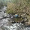 Zak’s Gold Rush - @zakrush915 - TikTok