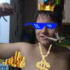 Захар Шефер - @zakharschaefer - TikTok
