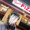 schaefersells - @zakischaefer - TikTok