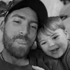 Zack Schaefer - @zackschaefer - TikTok