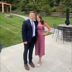 Zak Schaefer - Facebook