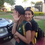 Zak Schaefer - @zakschaefer - Instagram