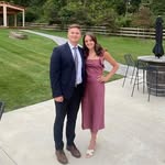 Zak Schaefer - @schaefer10 - Instagram