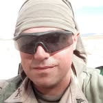 Zak Schaefer - @shaftnasty117 - Instagram