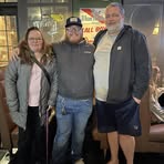 Zak Schaefer - Facebook