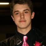 Zak Schaefer - Facebook