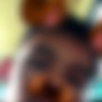 Zak Scott - Facebook