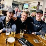 Zak Scott - @zak_scott02 - Instagram