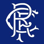 Zak Scott - Facebook