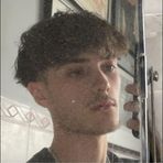 Zak Scott - Facebook