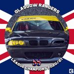 Zak Scott - Facebook