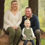 Zak Scott - Facebook