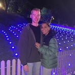Zak Scott - Facebook
