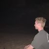 zak scott - @zakscottt - TikTok