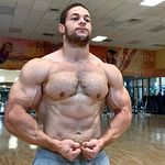 Zak Scott - @zak_scott - Instagram