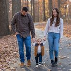 Zak Scott - Facebook