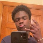 Zak Scott - Facebook