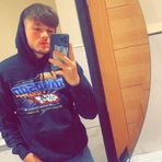 Zak Scott - Facebook