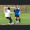 Zak Scott - @zakscott35 - TikTok