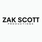 Zak Scott Productions - Facebook