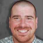 Zak Scott Van Dootingh Loan Officer NMLS 2376890 - Facebook