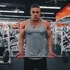 Zak - @zak_scott34 - TikTok