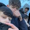 zak.scott09 - @zak.scott09 - TikTok