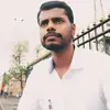 Partha_sarathi_pal - @zak_shafferr - TikTok