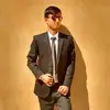 Suraj_Dede - @zzak_shaffer - TikTok