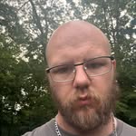 Zack Shaffer - @zshaffer0 - Instagram